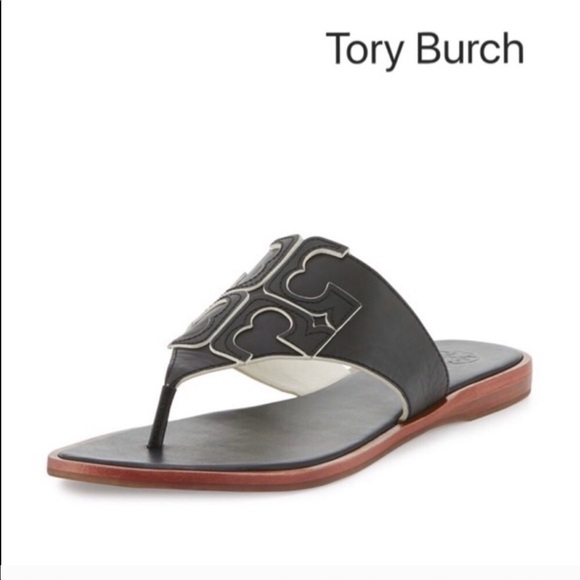 Tory Burch Shoes - JUST IN ✔️TORY BURCH SANDALS